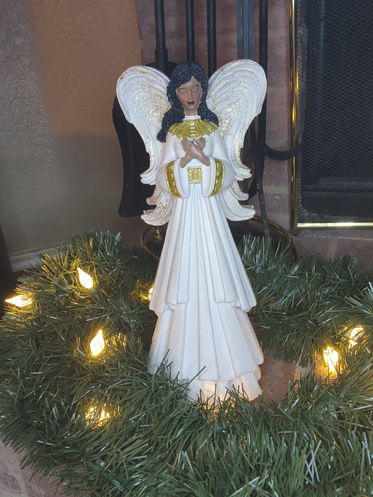 Christmas Angel