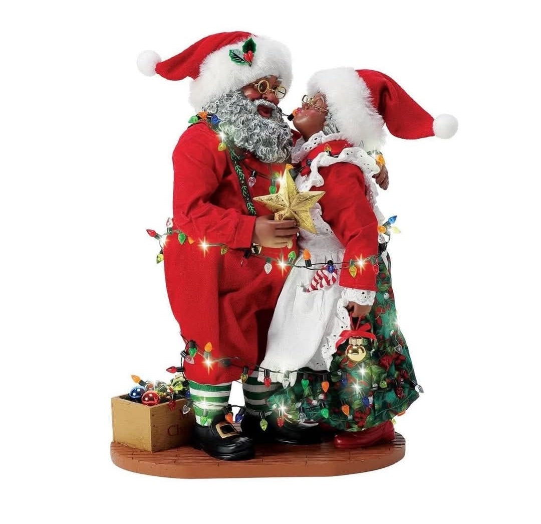 Shining Stars - Possible Dreams